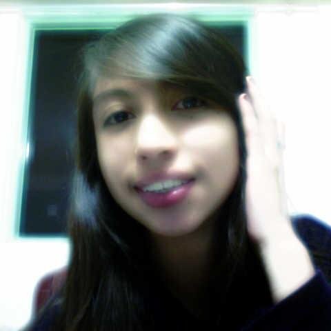 me amo a mi misma, soy otaku, mi música favorita es japonesa, kpop y amo totalmente a one direction, lucho porque mis niños sonrían mucho!!!