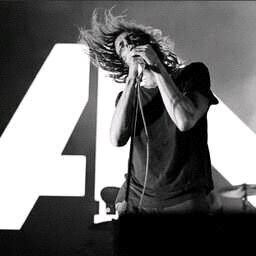 Official fan-account for #AWOL , @KennyCarkeet , DruBlood , and @IsaacTheCarp of @awolnation