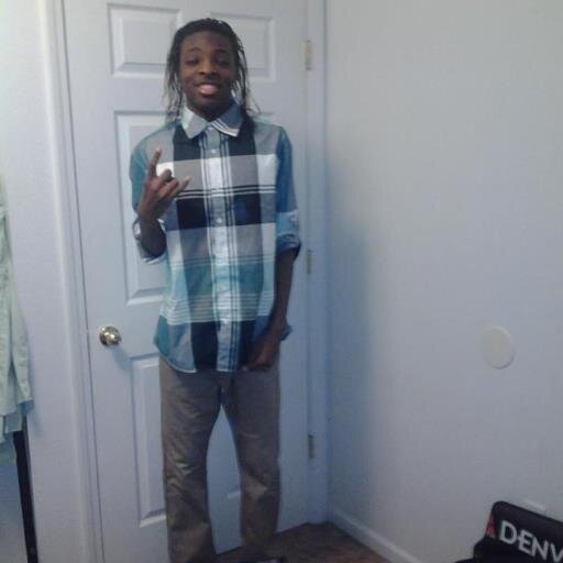 Squad boyyyss, follow me for a follow back