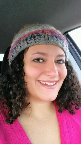 New to Twitter...better at instagram...learning daily...
