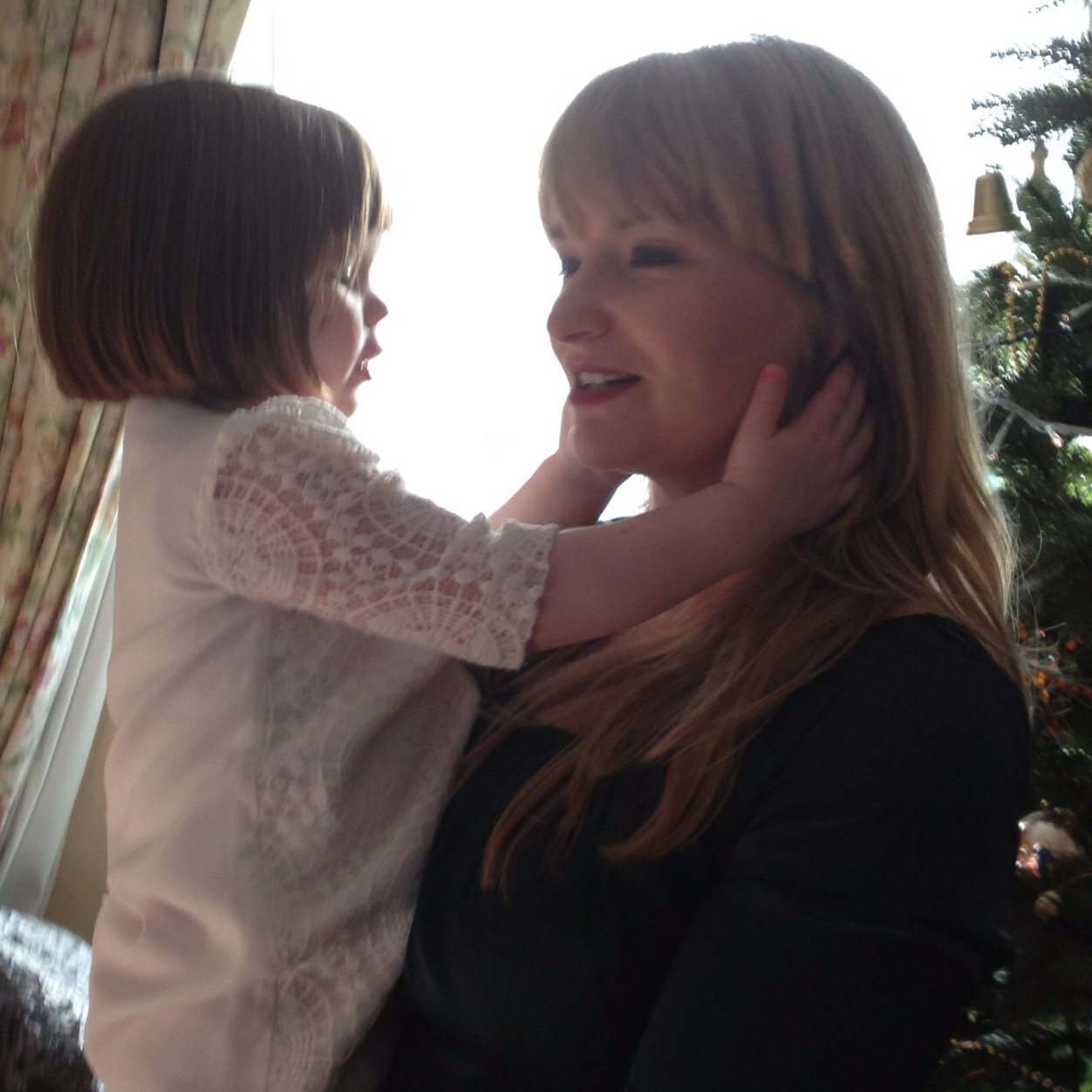 KrnMthw's profile picture. 