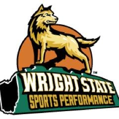 Wright State University Sports Performance