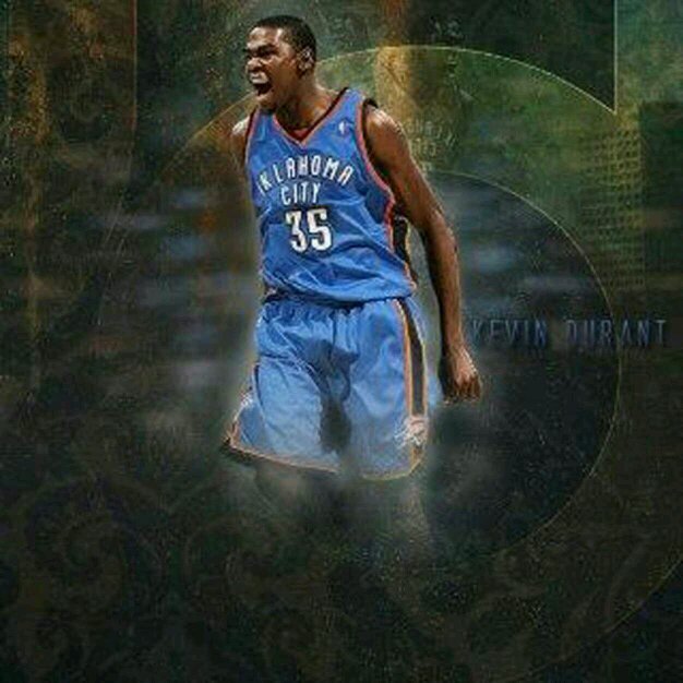 god sports hunter im on instagram daltonmatthew35