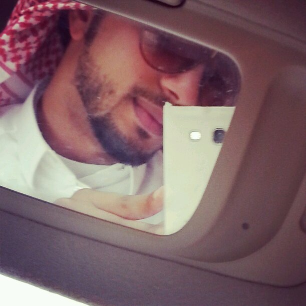 jr72009a's profile picture. 