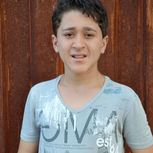 http://t.co/DoJ0d8Xis0          http://t.co/9TGNf41YRe      https://t.co/v08jA6FoHl  ADD  NO FACEBOOK                   SEGUI AI