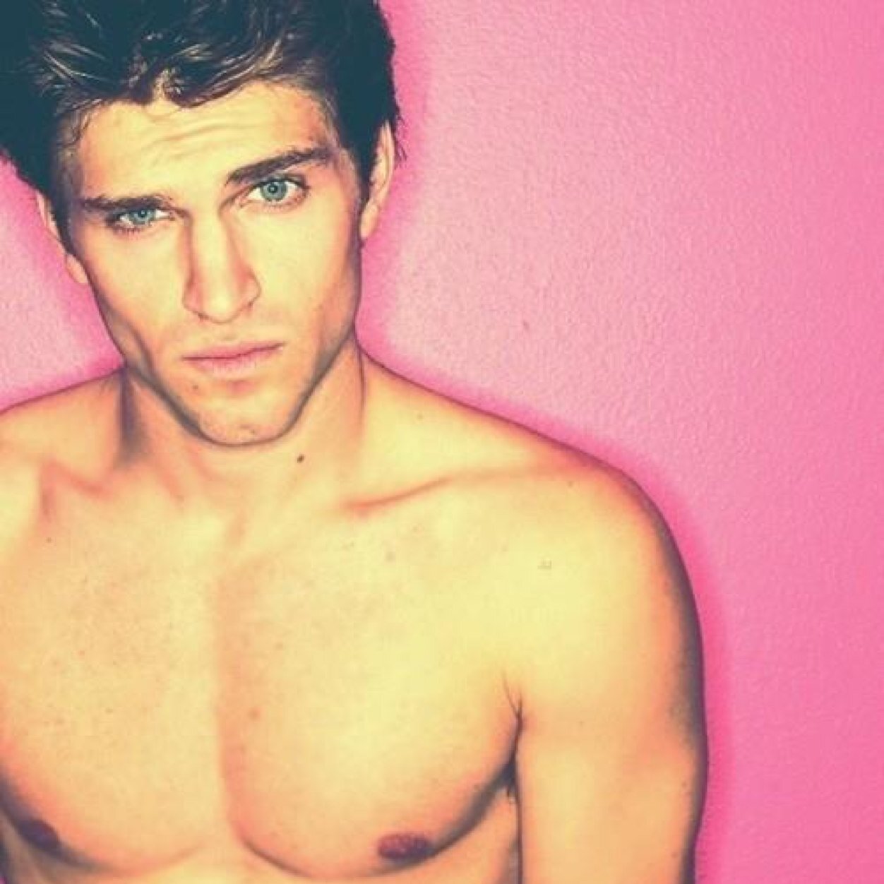 ❤Mona Code: I Like Over Vouchers Each Koolaid Everest Evergreens Get Anxious Not At Large Lovers Each Never❤ ❤ily keegan allen❤