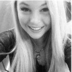 ShayV1114's profile picture. We do chicken right  with a name like Smuckers, it has to be good. Definitely Doritos the best part of waking up is Folgers in your cup.