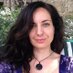 Mercedes Alonso (@msmerce) Twitter profile photo Mercedes Alonso (@msmerce) Twitter profile photo