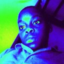 nathaniel matthews - @natmat9006 - Twitter