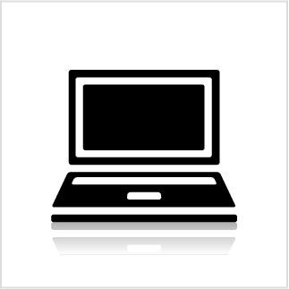 プログラミングに関する記事をつぶやいていきます。