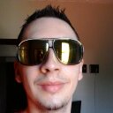 Daniel Clemente - @Daniel3Clemente - Twitter