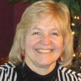 jdmueller823's profile picture. SAV Airport Properties Manager, admitted grammar Nazi/editor, horse lover, cat worshipper, animal advocate, prefers Great Smoky Mountains over sandy seashores,