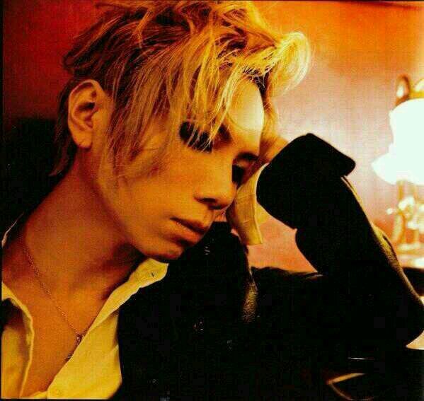 prostyle1026's profile picture. 福島のSJK/like.*ABC/JDA/k-popなど･.｡*･.｡*☆*。 リア友垢→@m199779←ﾌｫﾛﾐｰ笑っ