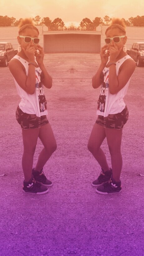 since yhu in my bio yhu must be interested lol wassup hmu on kik nesha_beast_af