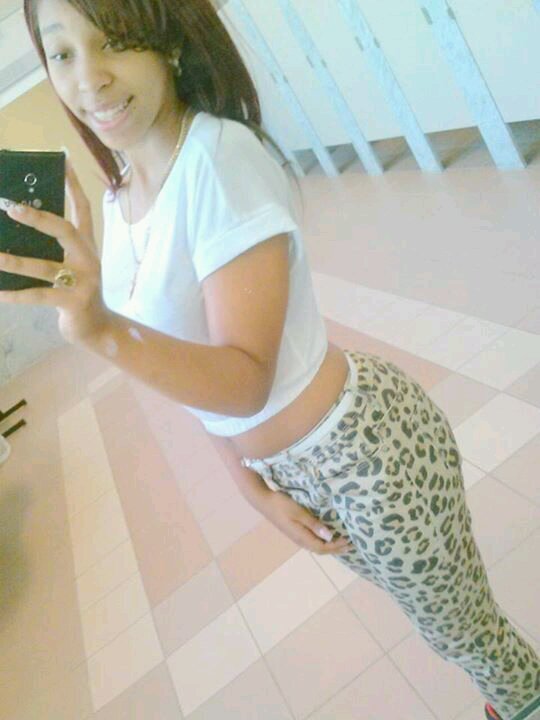 You Here ,Now Press The Blue Birdyy ツ Why Tf Not ?