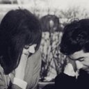 ♕̵̵̇ п̵(حْ)šα̮š ♪ (@0530300387) Twitter