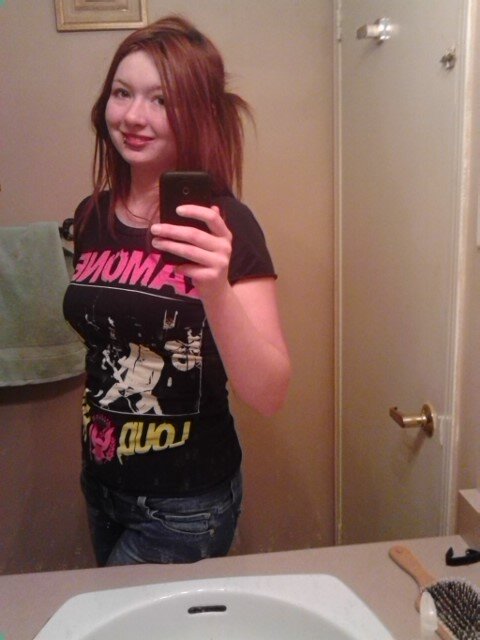 Everybody likes a good train wreck, it entertainments them