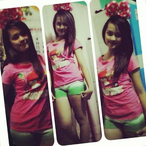 Im Pj 16yrsold i dont have time to hate people who hate me because im too busy loving people who love me! ƒσℓℓσω me ƒσℓℓσω ü Back.
-https://t.co/SKTGSQdY7B