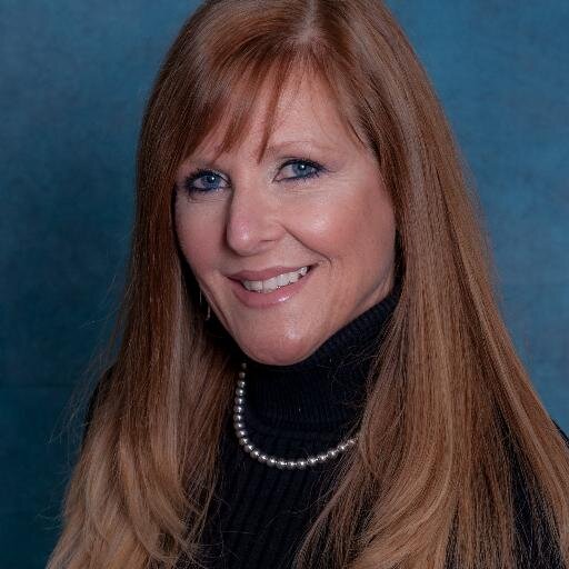 I'm a Realtor with Berkshire Hathaway Home Services PenFed Realty in Old Town Alexandria, Virginia!  CRS, ABR, Certified Fine Homes, Relocation, Home Staging