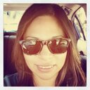 Adela Bernal - @adelabernal85 - Twitter