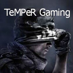 TMPR Clan on COD Ghosts. Subscribe Our Youtube Channel!