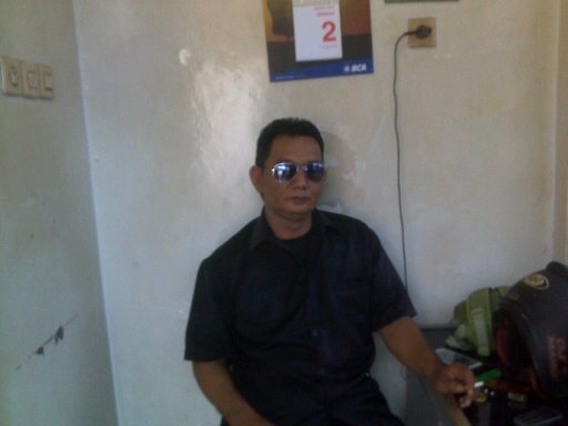 cysecurity1's profile picture. 