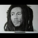 sami tucker - @samitucker - Twitter