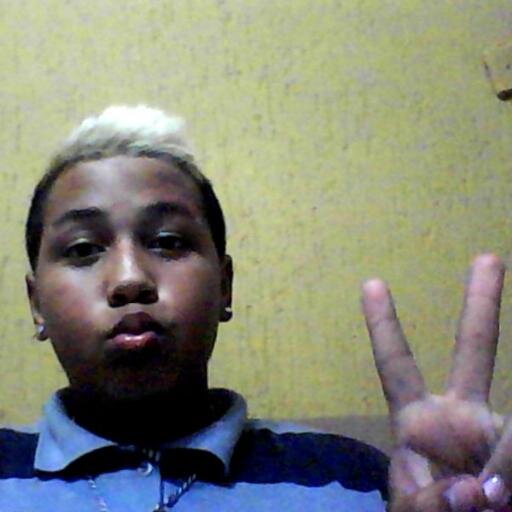 pra todos que pensam que tão acima de min na verdade só estão pensando mesmo poorq na verdade  nunca terão um pingo da minha  atenção e dignidade #poco me imp..