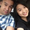 Keith Emmanuel Yap - @Keithyappers - Twitter