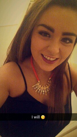 darercaodoherty's profile picture. 