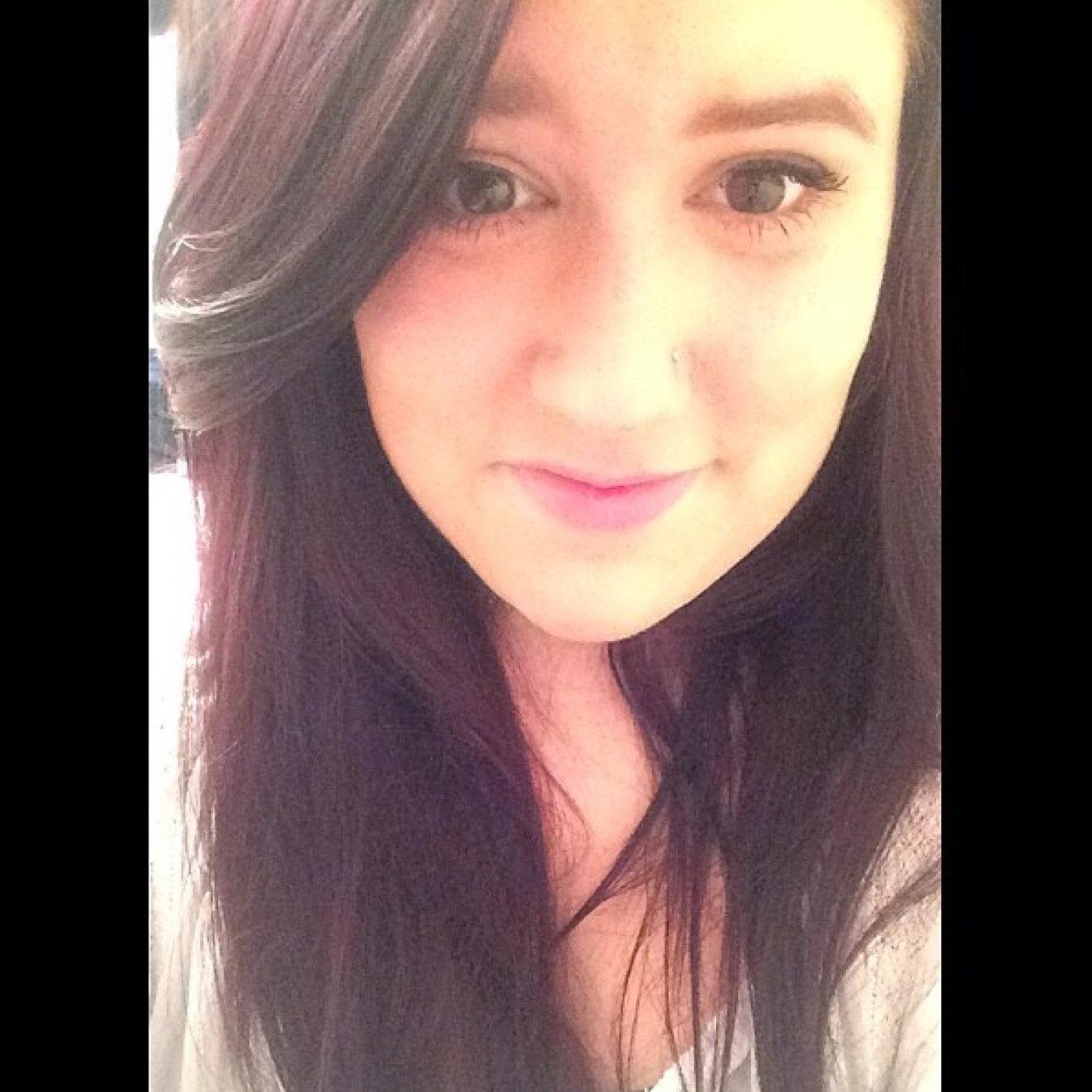 16|Sophmore|BHS|Cheer|Softball|Volleyball taken: jacob andrew ross(: 8/13/13