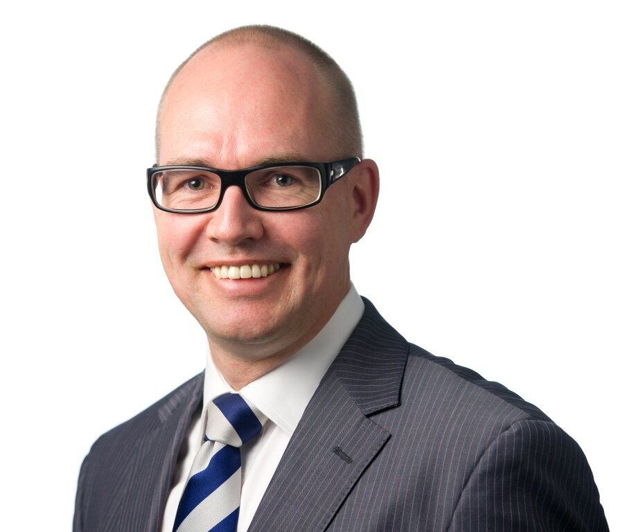 KevinHarkness1's profile picture. 