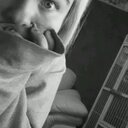 Martha jean negus// - @mj32401 - Twitter