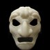 SolidWild#3DPrinting (@solidwild) Twitter profile photo SolidWild#3DPrinting (@solidwild) Twitter profile photo