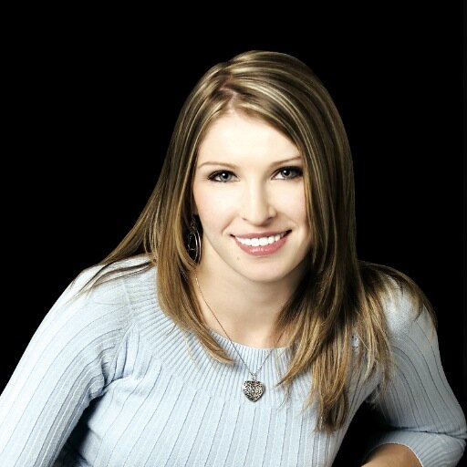 AgiInteriors's profile picture. Full service interior design firm providing fabulous renovation & project management so you may live in your dream home! 604 723-4739, info@agiinteriors.ca