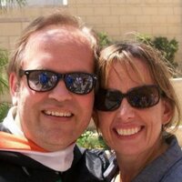 William Mikesell (@wcmikesell) 's Twitter Profile Photo William Mikesell (@wcmikesell) 's Twitter Profile Photo