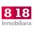 818inmobiliaria