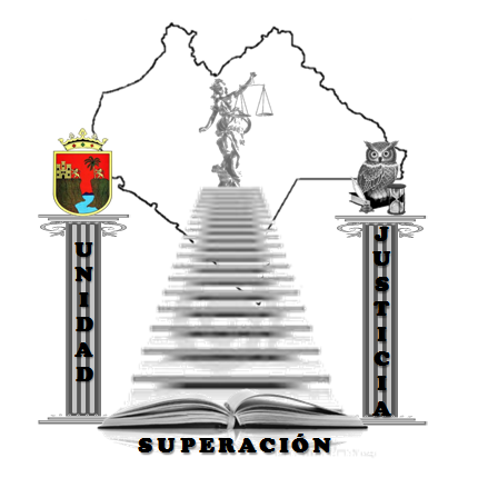 BChAbogadosAC's profile picture. La Barra Chiapaneca de Abogados A. C.