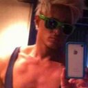 thomas close - @TcloseThomas - Twitter