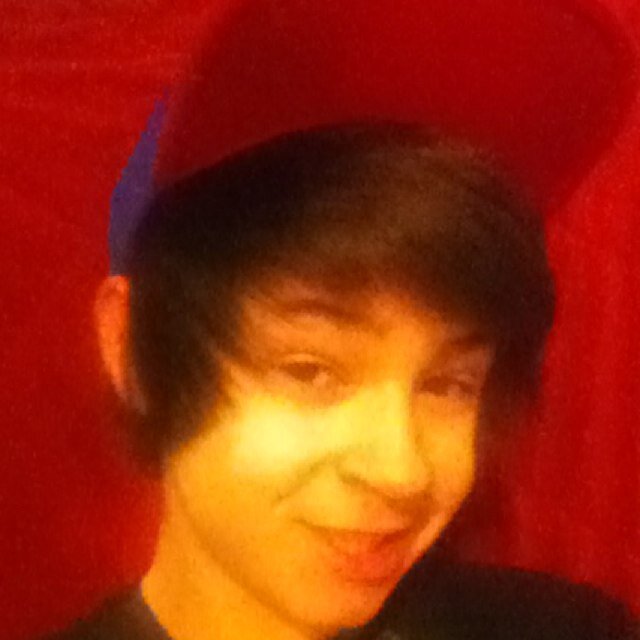 Hi peoples message me