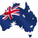 Andrew Finlayson - @ozelectronics - Twitter