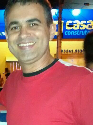 dudabrandao71@blogspot.com.br