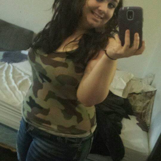 bbygrlbrilea's profile picture. Follow me on my other twitter @brittney_lea