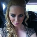 Evelyn Flaherty - @EvelynFlaherty - Twitter