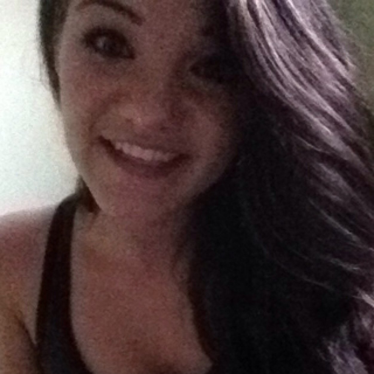 k_Frankster's profile picture. Sometimes my life is cool, so I tweet about it to stangers.