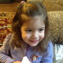 Vanessa Baca - @vabaca - Twitter