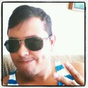 Daniel BOoM - @Danielboomm - Twitter