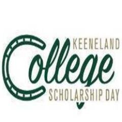 Come out October 9th, 2015 to Keeneland Race Course! 10 $1,000 Scholarships & many other prizes. Contact @thequinwelch or @robby_green94 for more info.