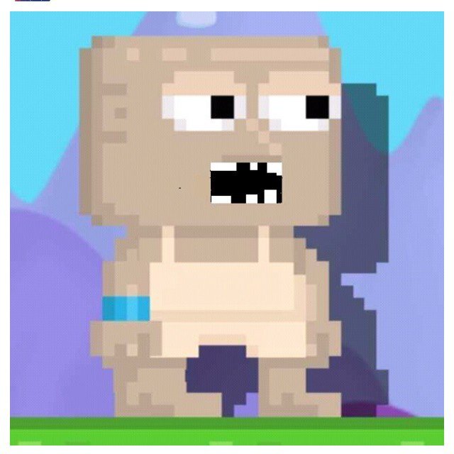 HI Im a Growtopian! Plz follow me XD. I AM A HUGE FAN OF GT! Follow me......to the dinner table JK Follow me ill follow you back! To the dinner table XD^.^