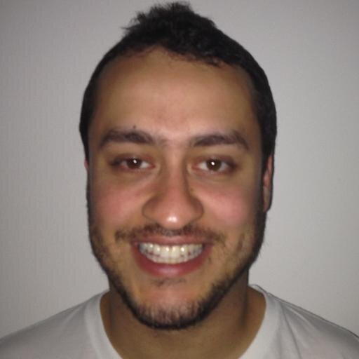 arturlf84's profile picture. 